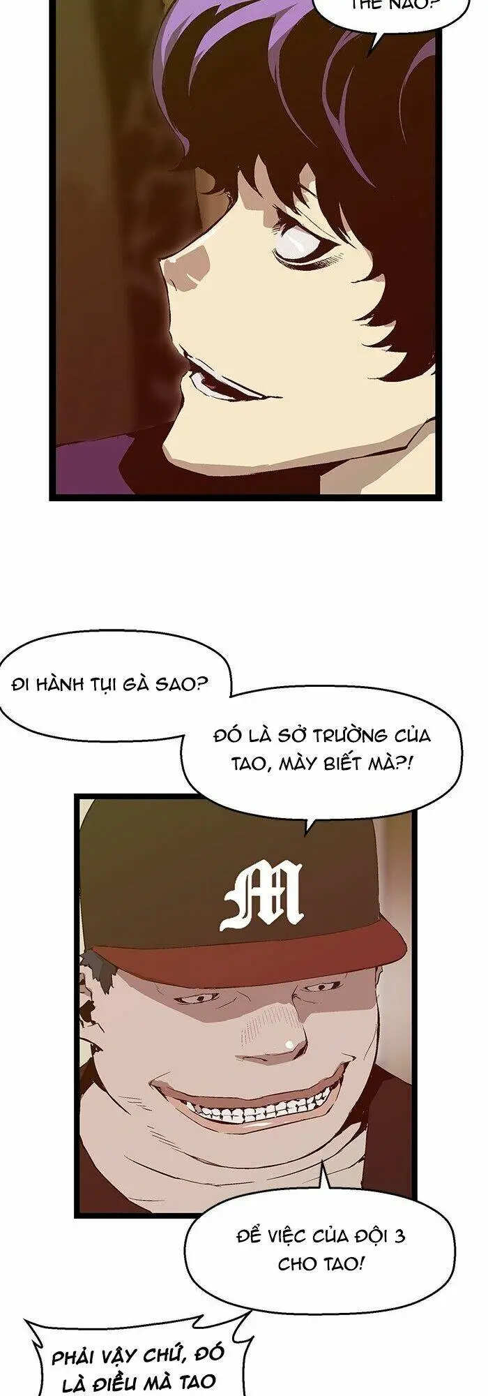 Chapter 45
