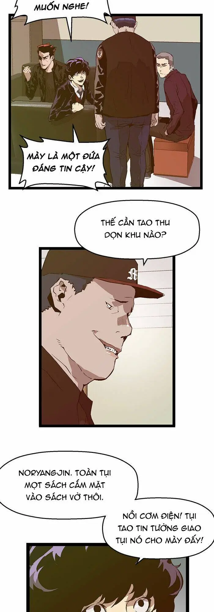 Chapter 45