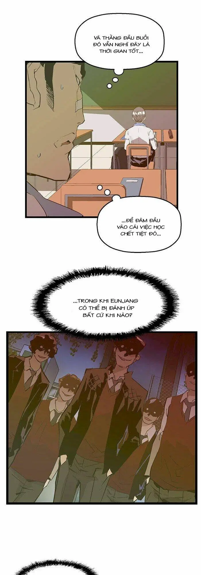 Chapter 44