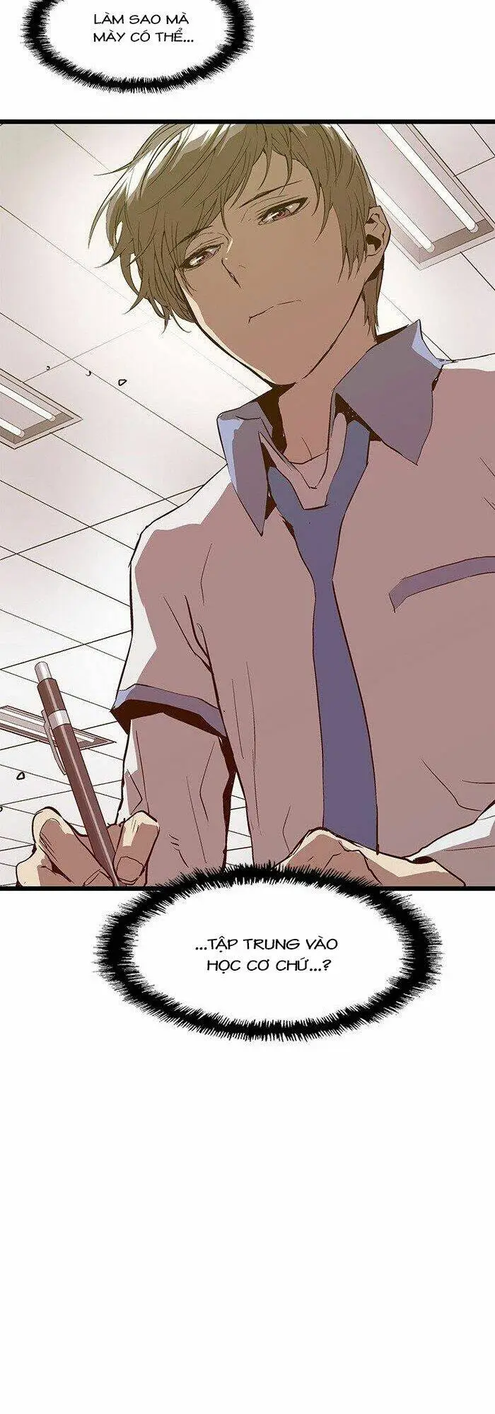 Chapter 44