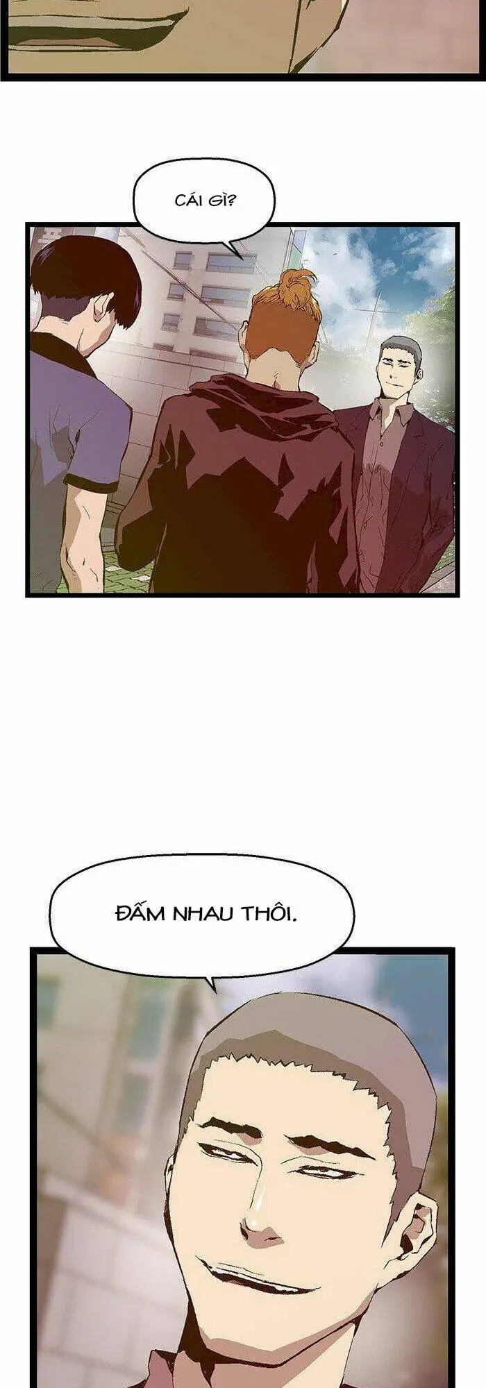 Chapter 44