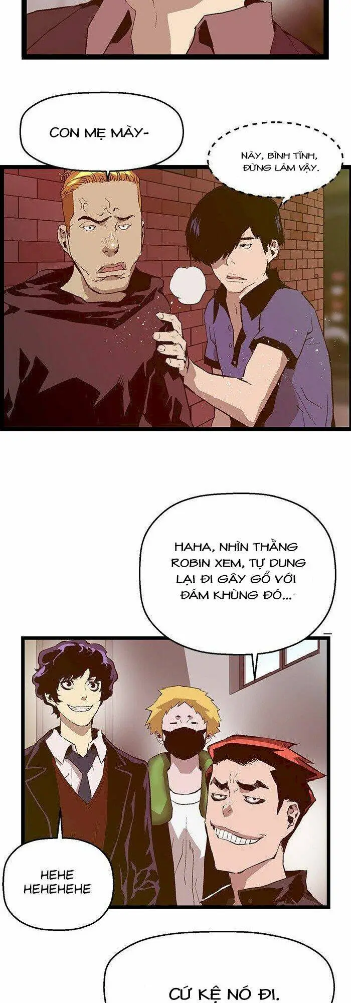 Chapter 44