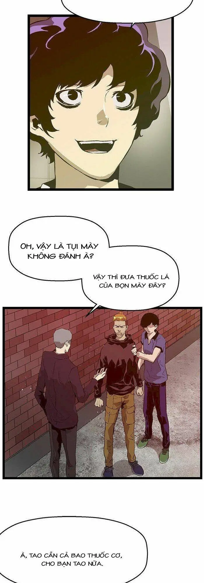 Chapter 44
