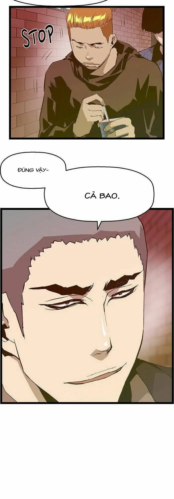 Chapter 44