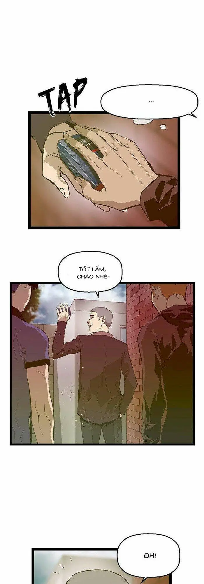 Chapter 44