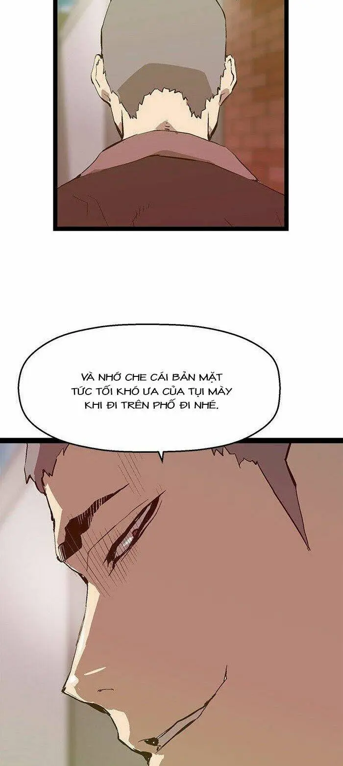 Chapter 44