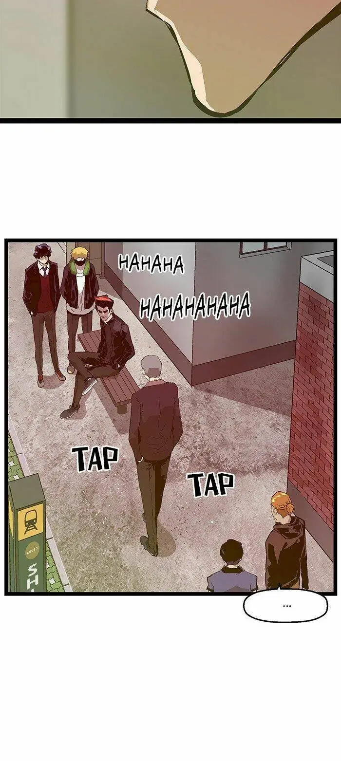 Chapter 44