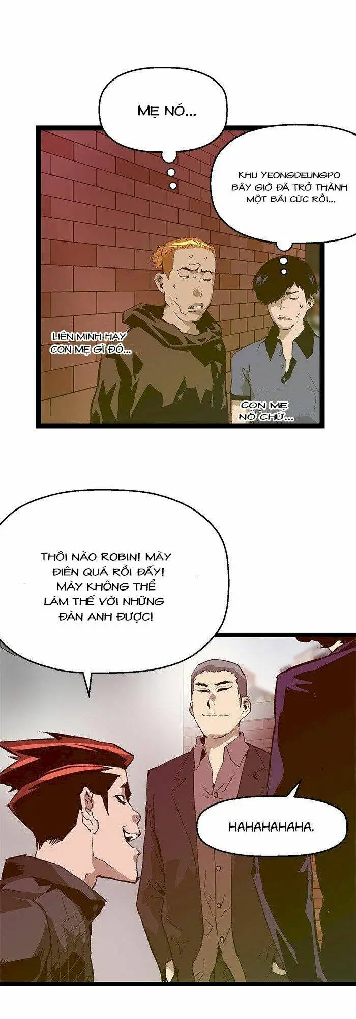 Chapter 44