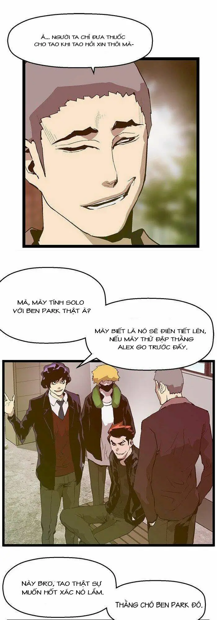 Chapter 44