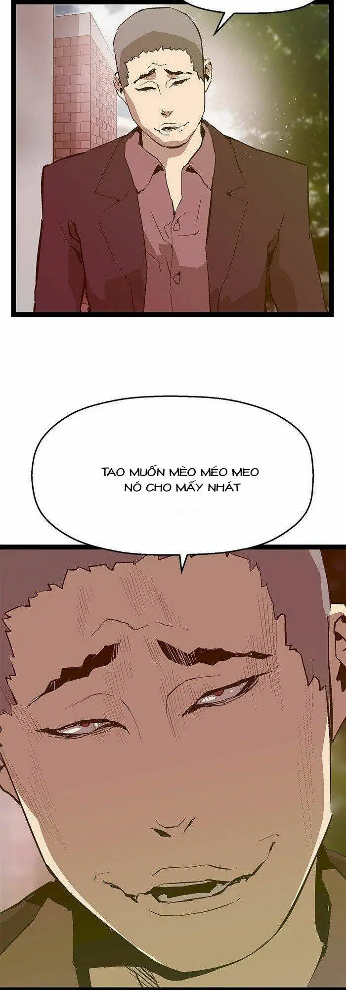 Chapter 44
