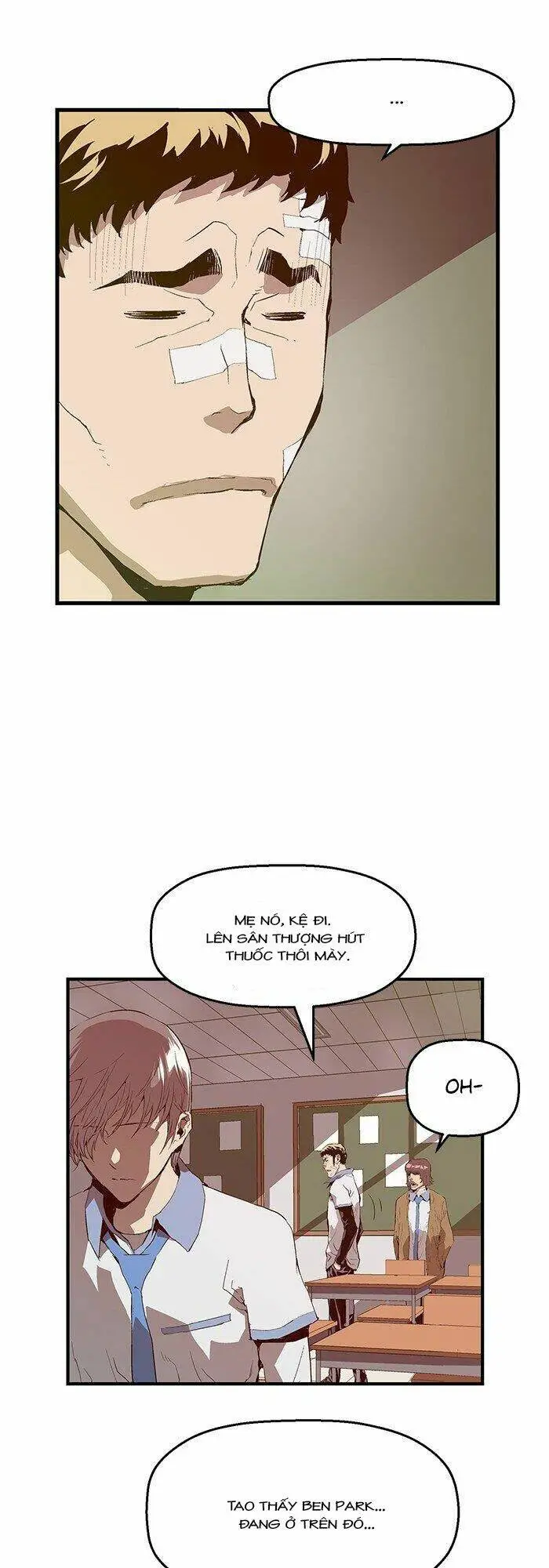 Chapter 44