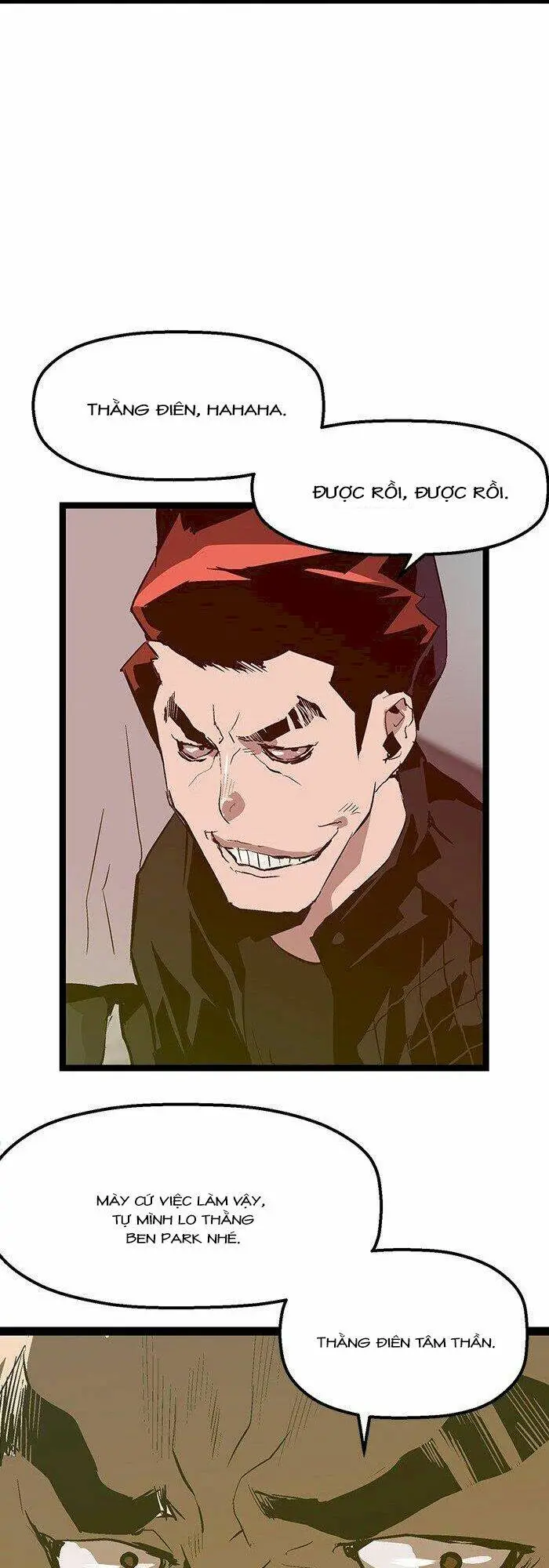 Chapter 44