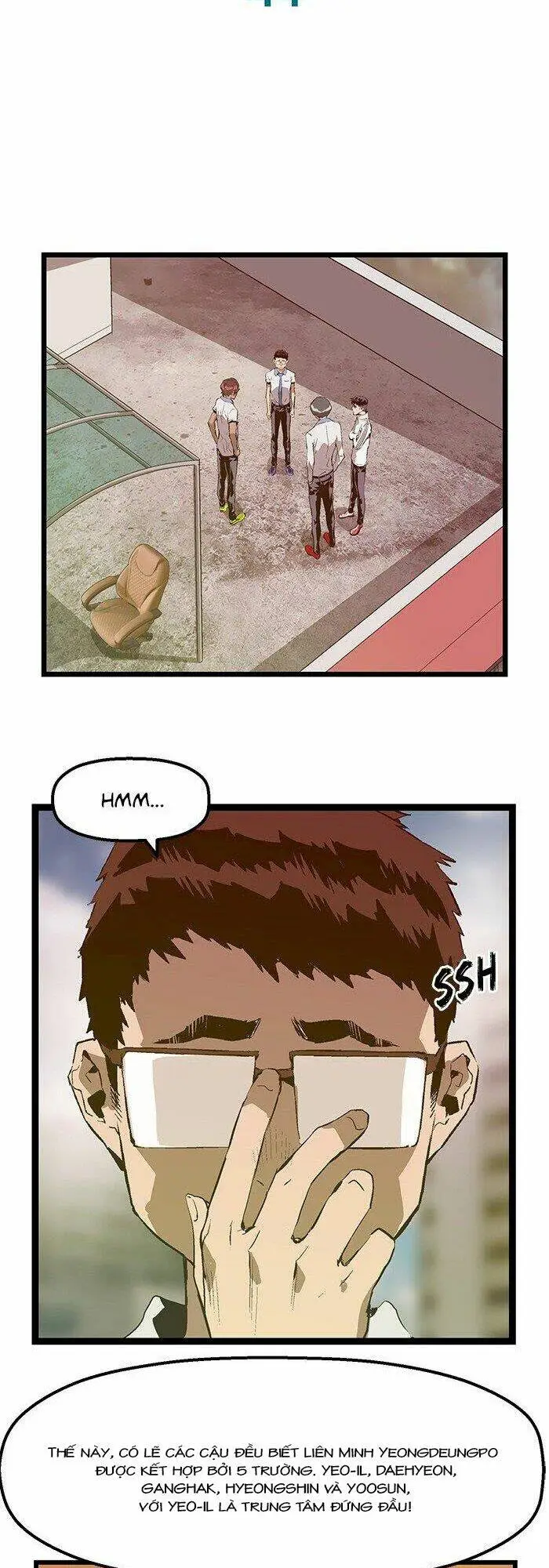 Chapter 44