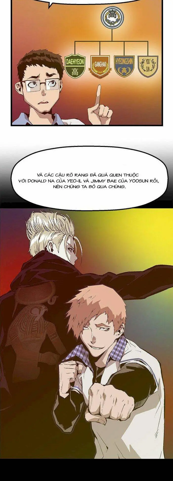Chapter 44