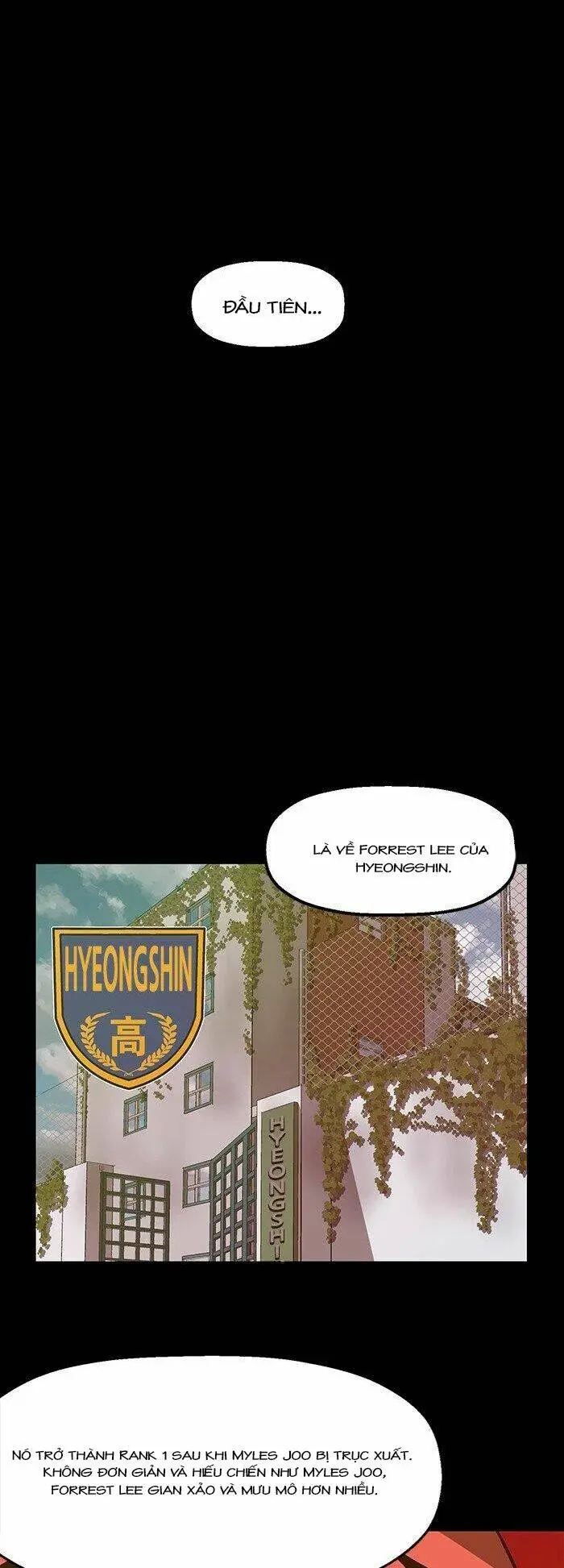 Chapter 44