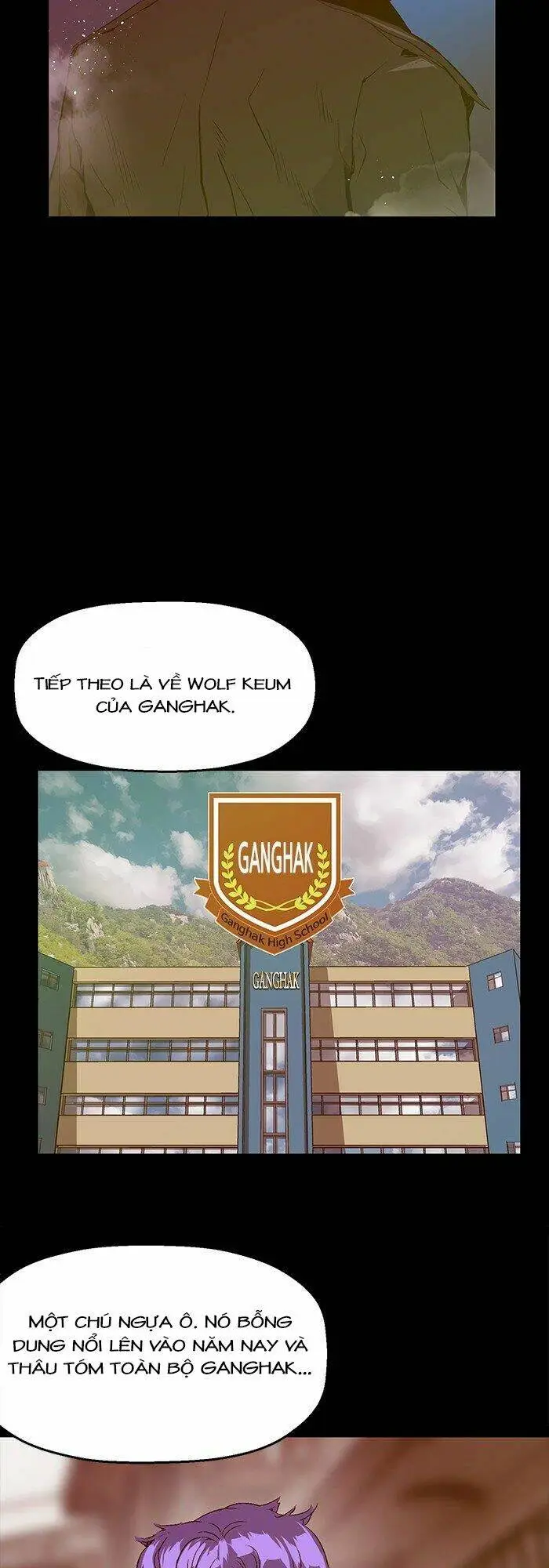 Chapter 44