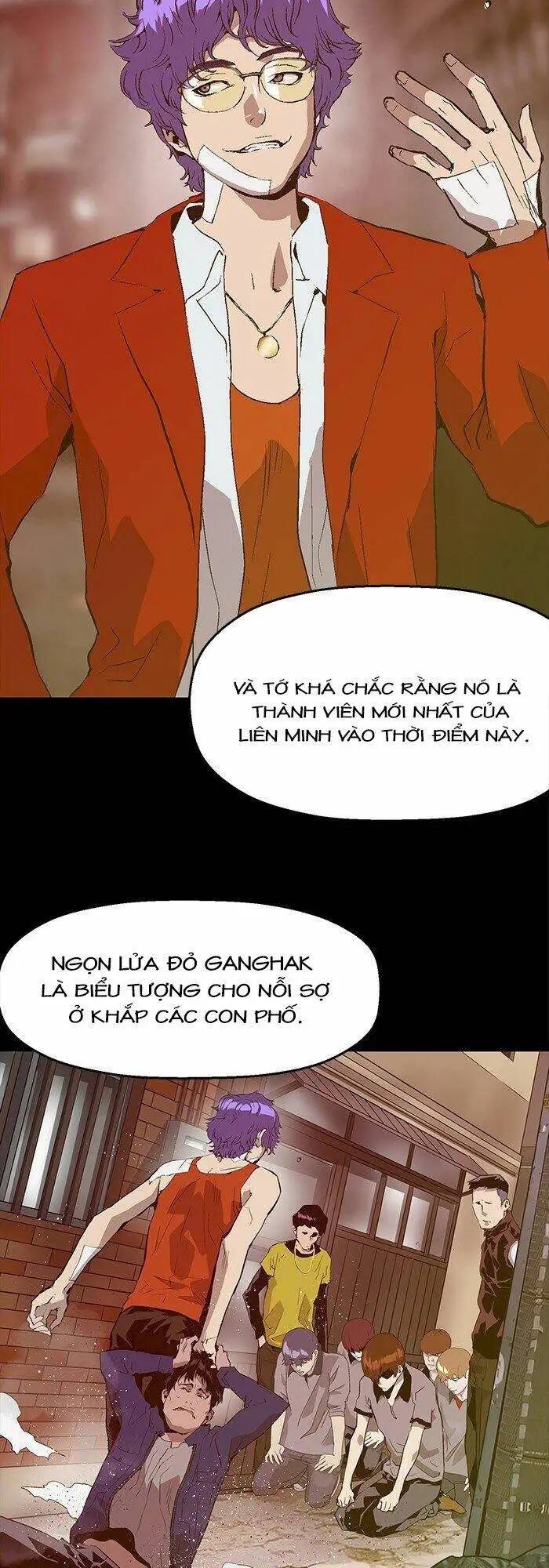 Chapter 44