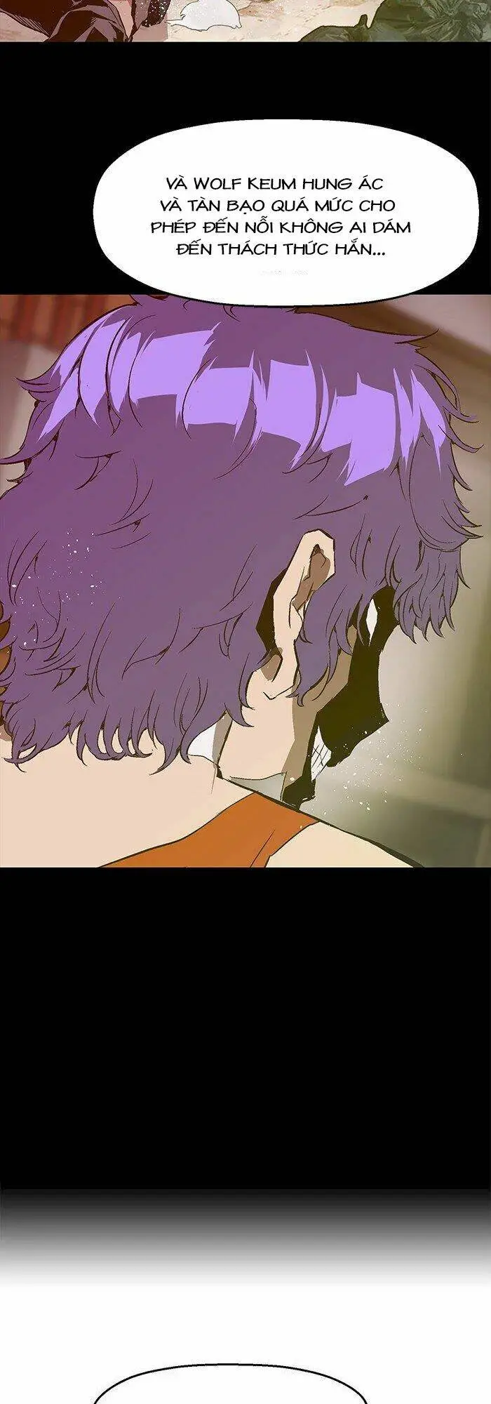 Chapter 44