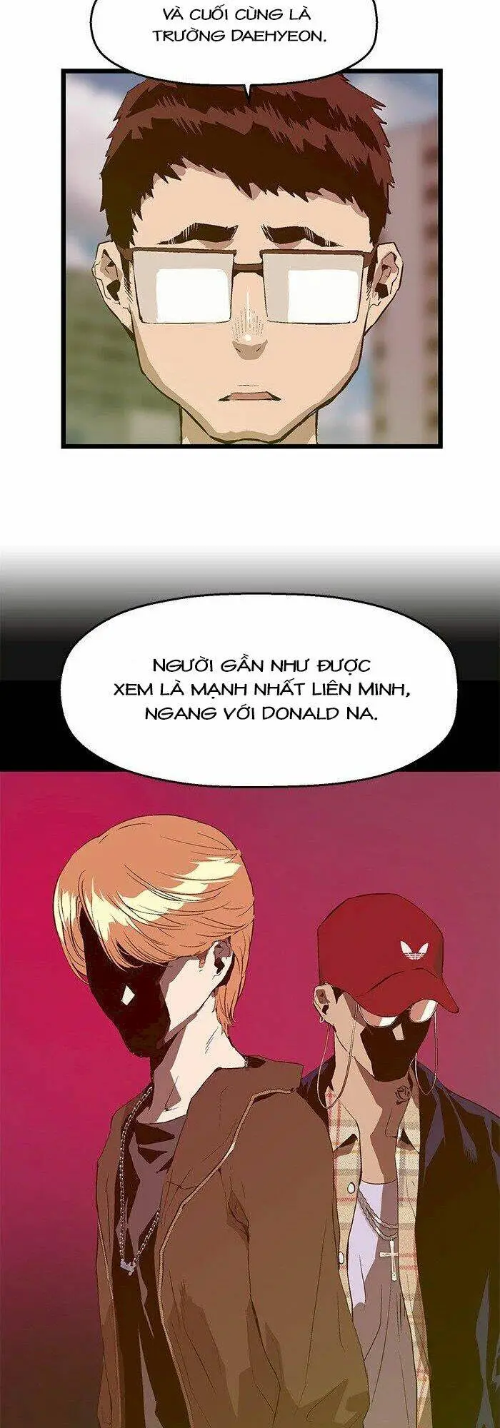 Chapter 44