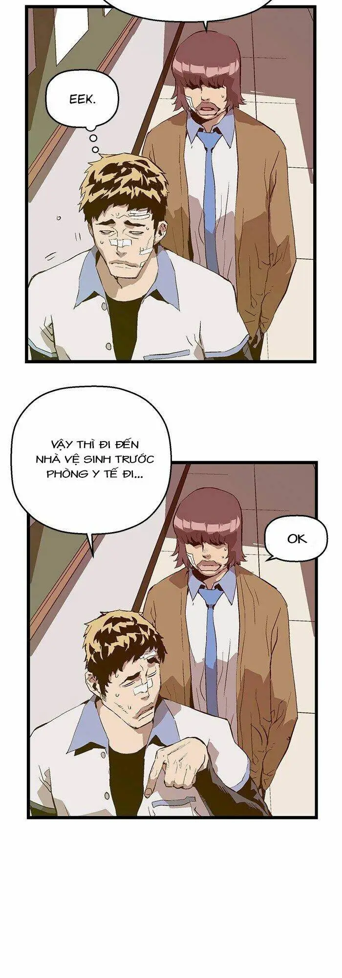 Chapter 44