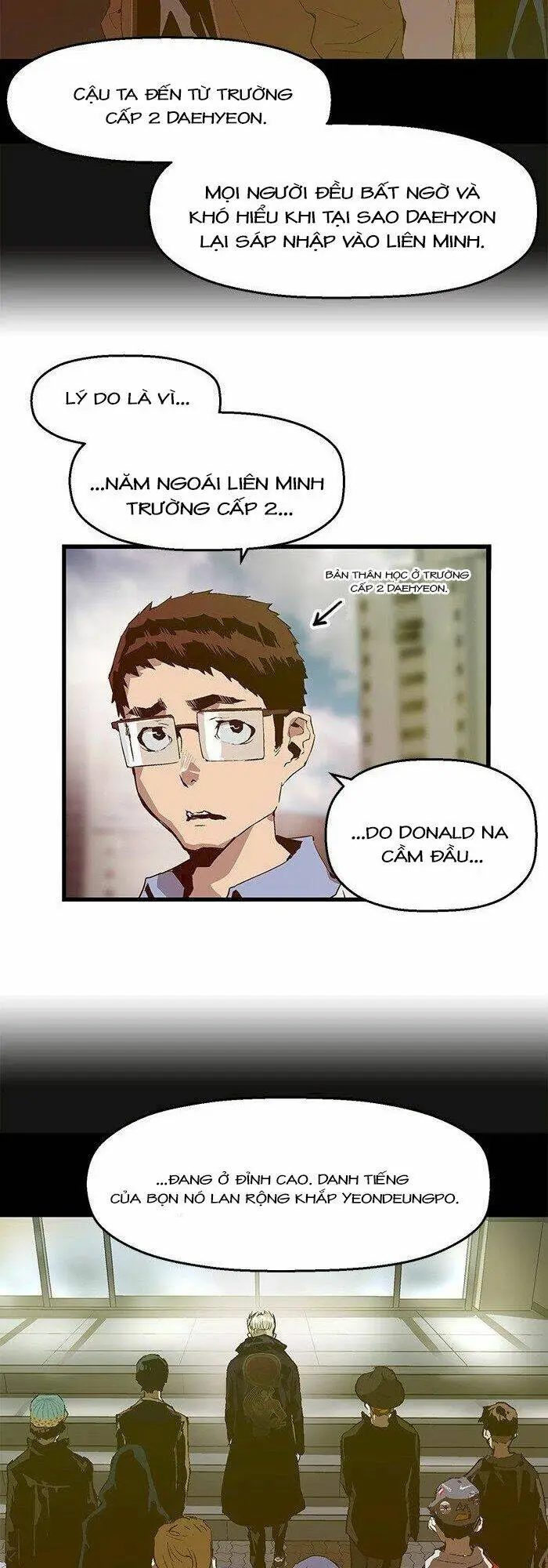 Chapter 44