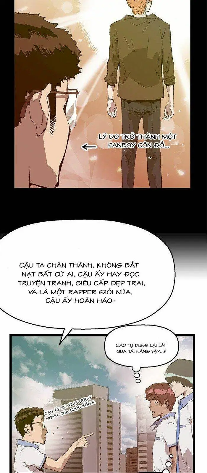 Chapter 44
