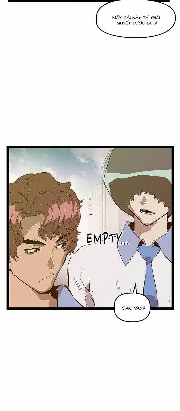 Chapter 44
