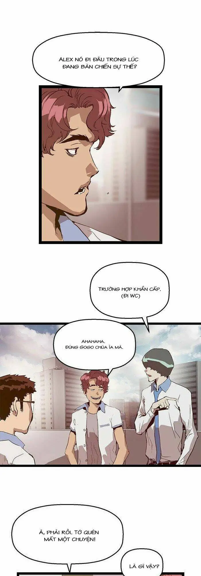 Chapter 44