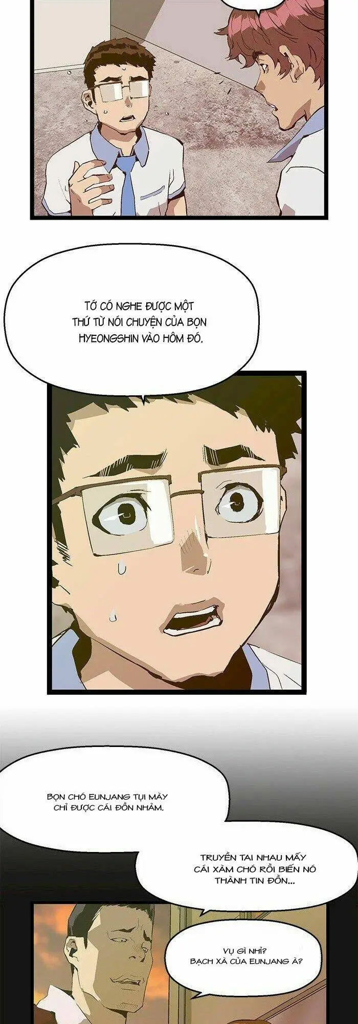 Chapter 44