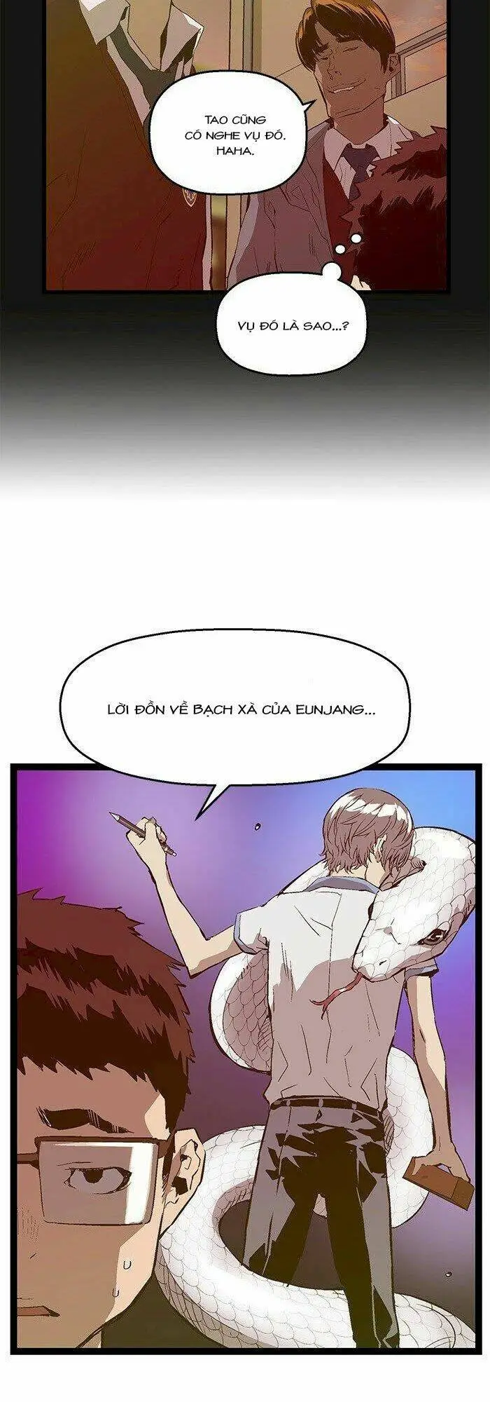 Chapter 44