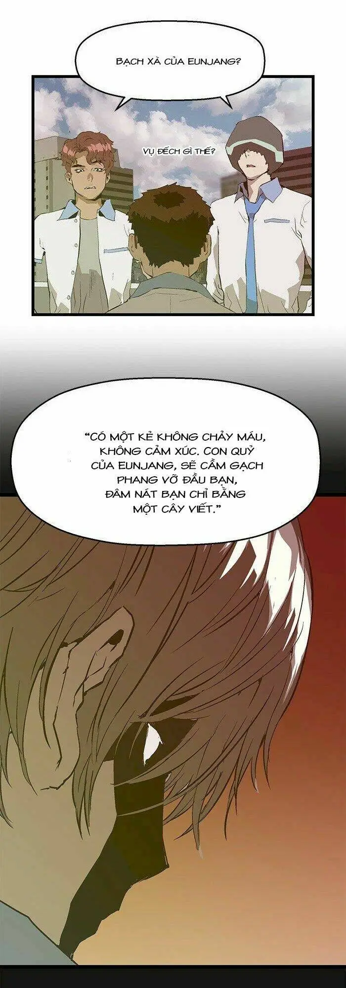 Chapter 44