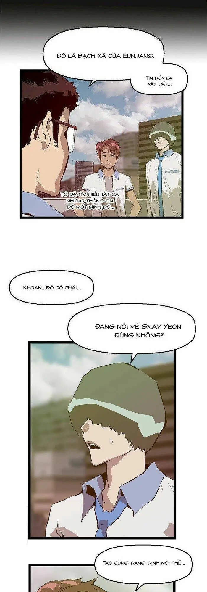 Chapter 44