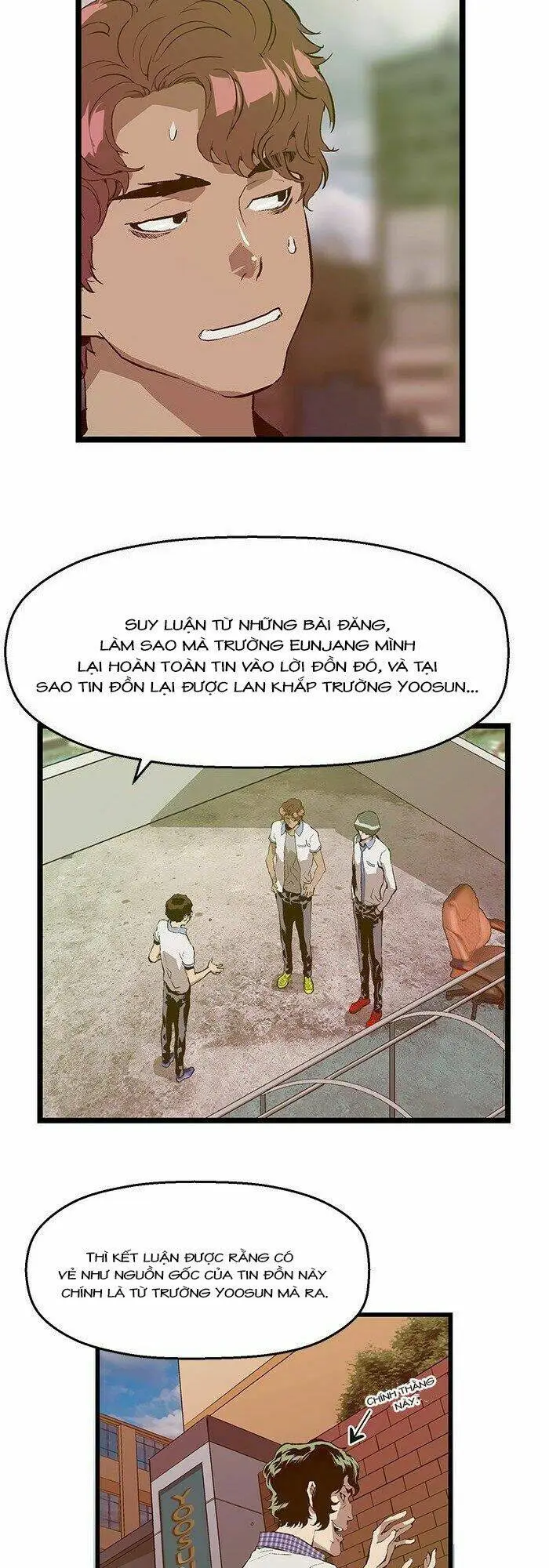 Chapter 44