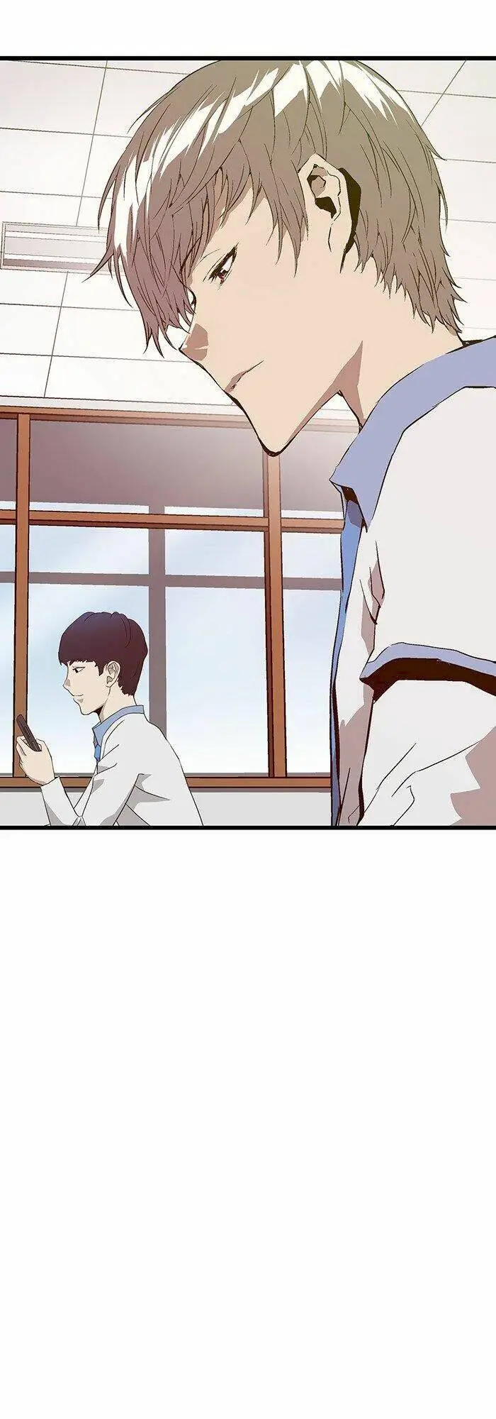 Chapter 44