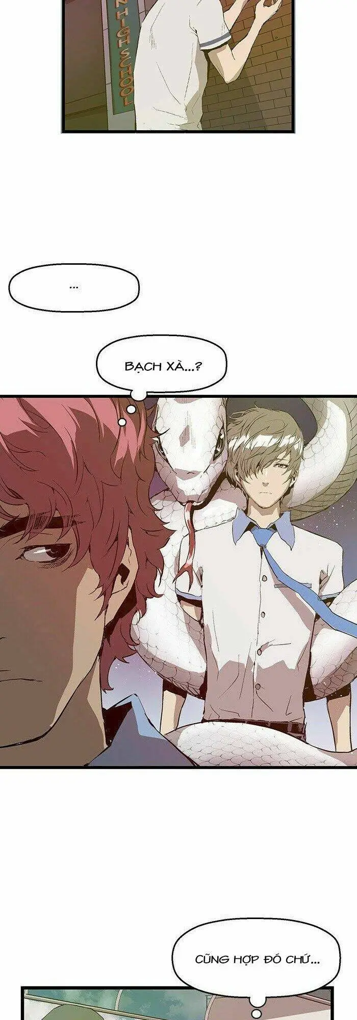 Chapter 44