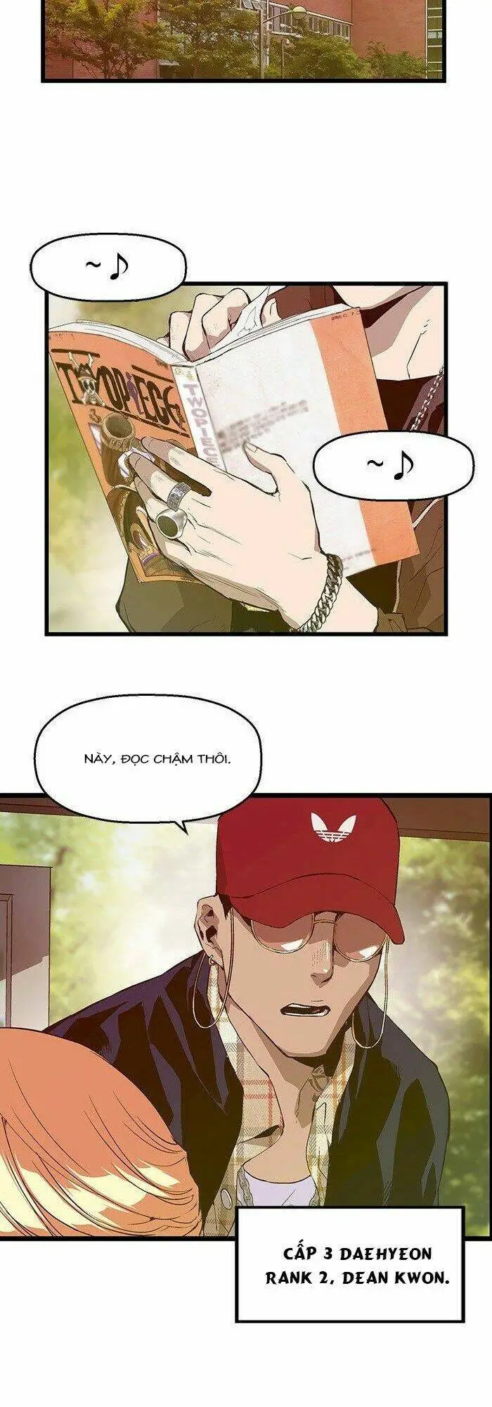 Chapter 44