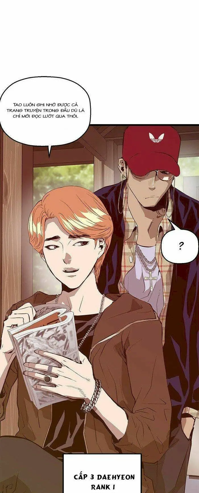 Chapter 44