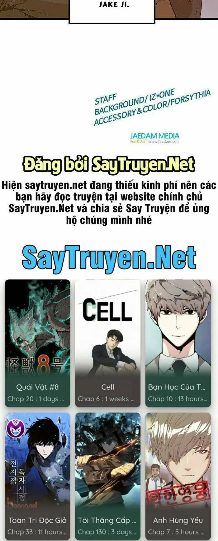 Chapter 44