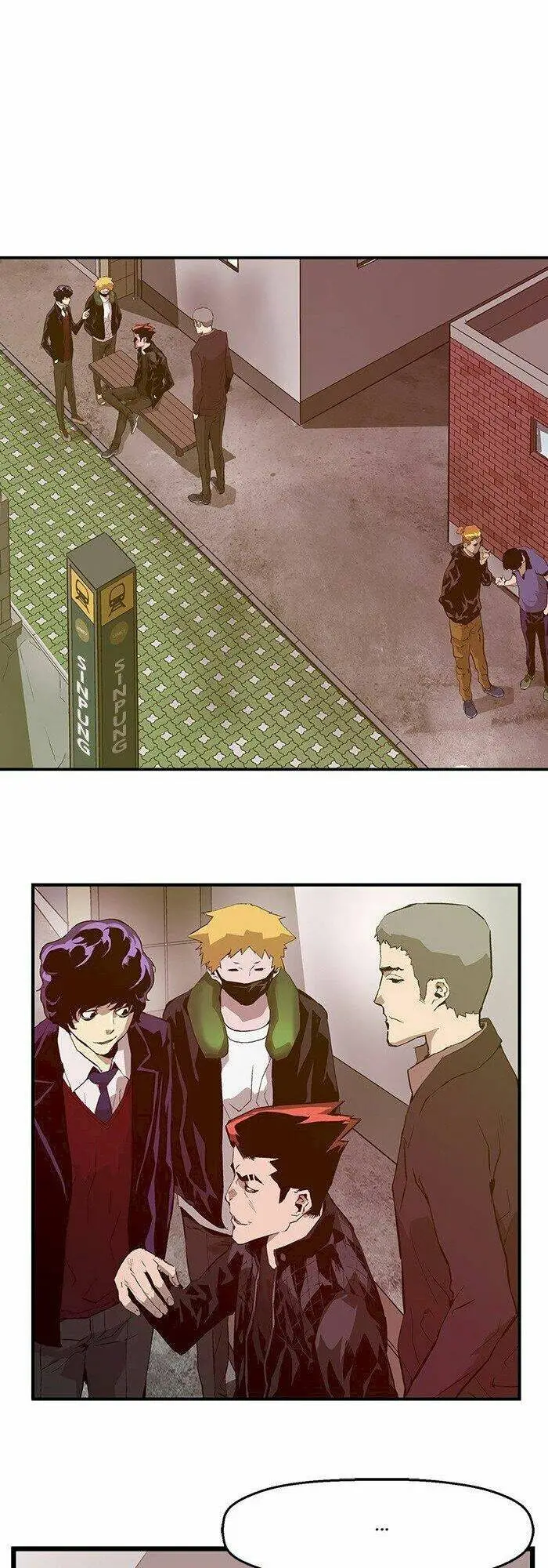 Chapter 44