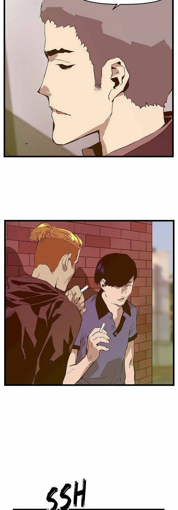 Chapter 44