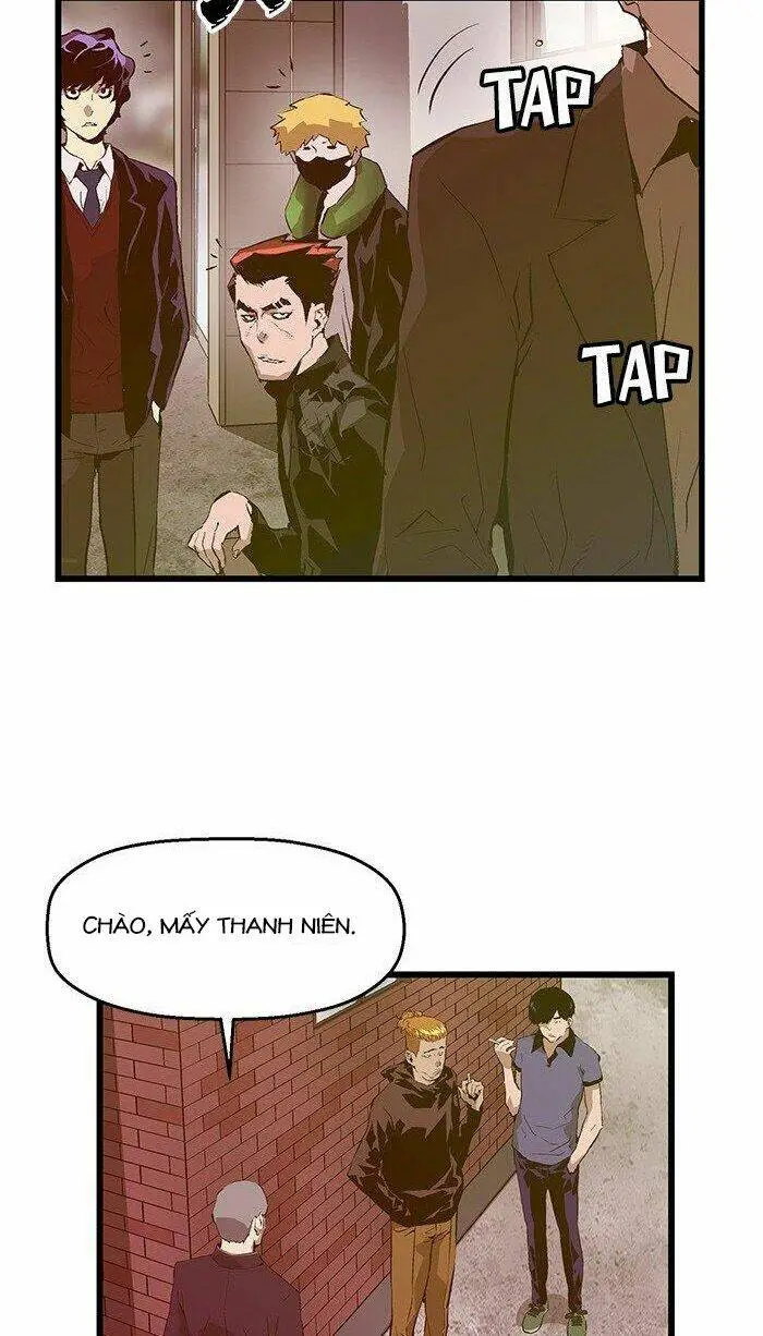 Chapter 44