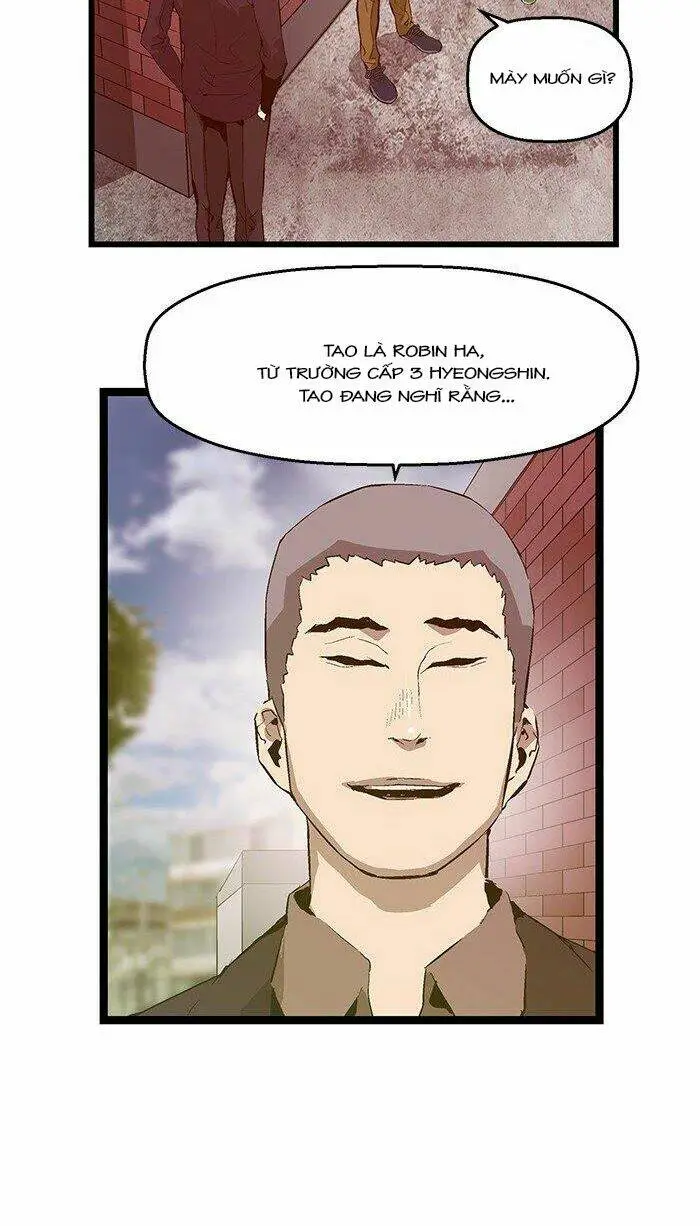 Chapter 44