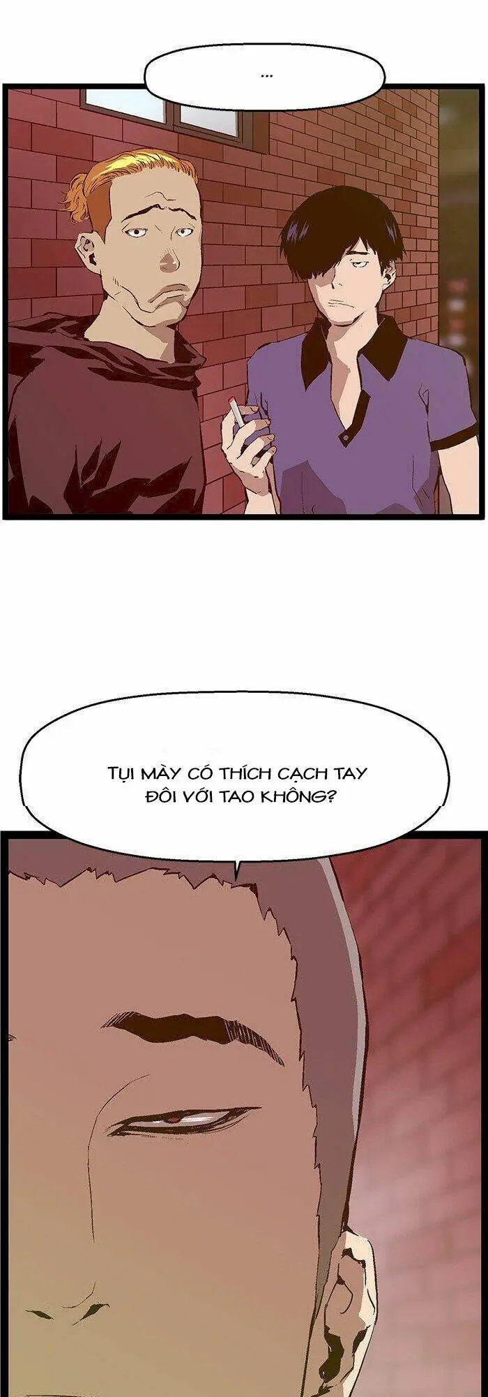 Chapter 44