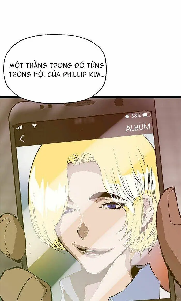 Chapter 43