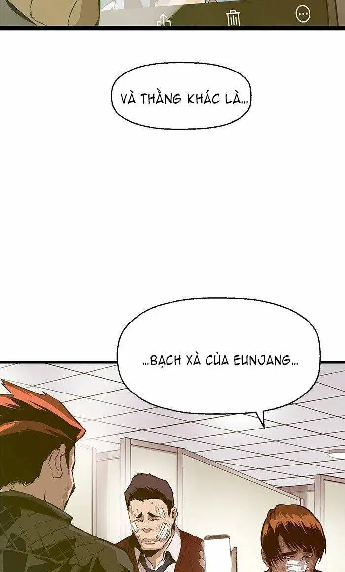 Chapter 43