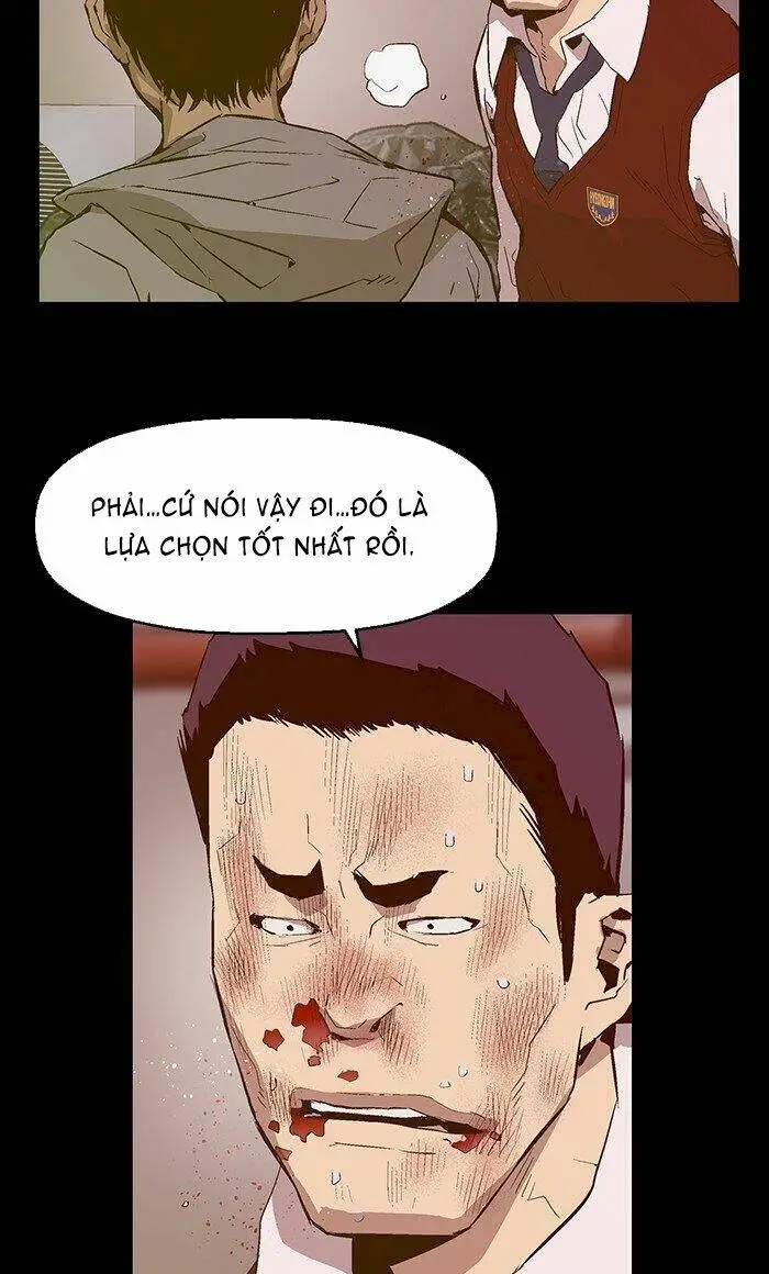 Chapter 43