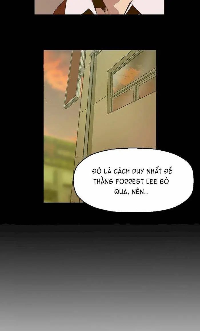 Chapter 43