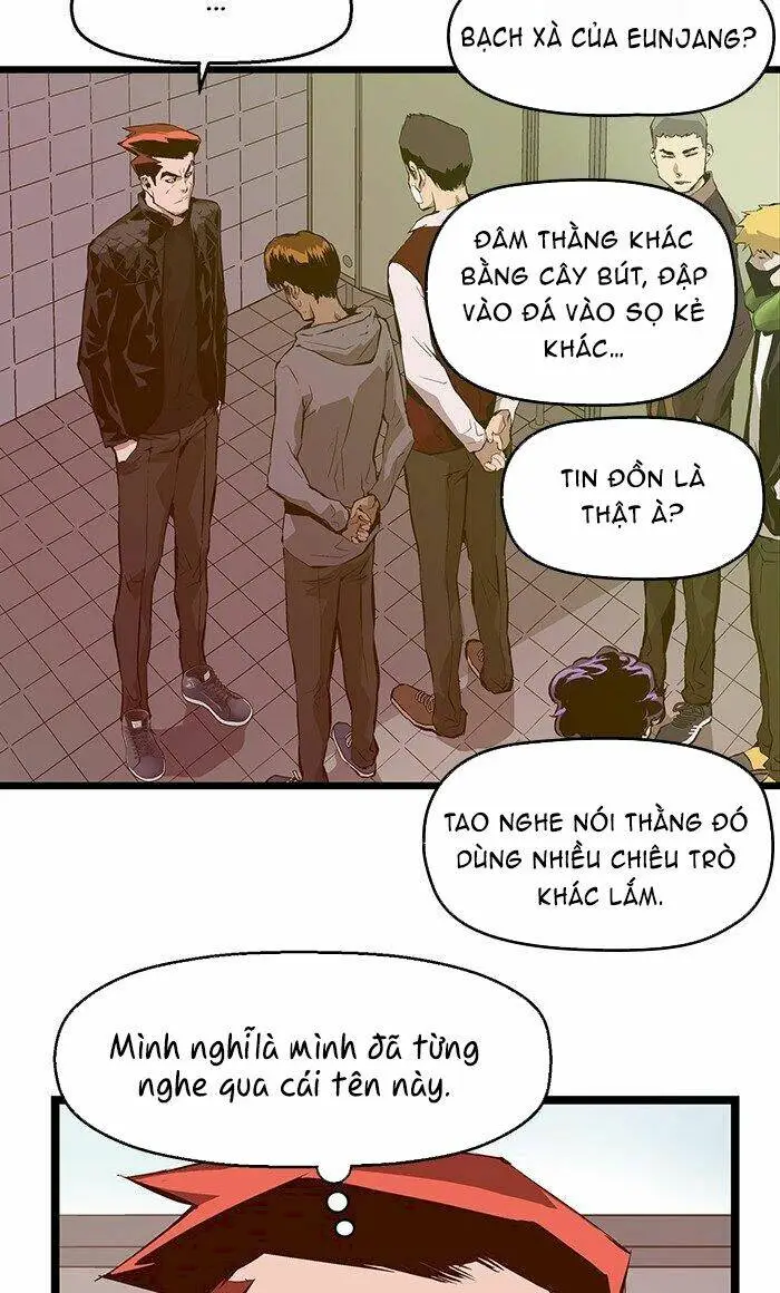 Chapter 43