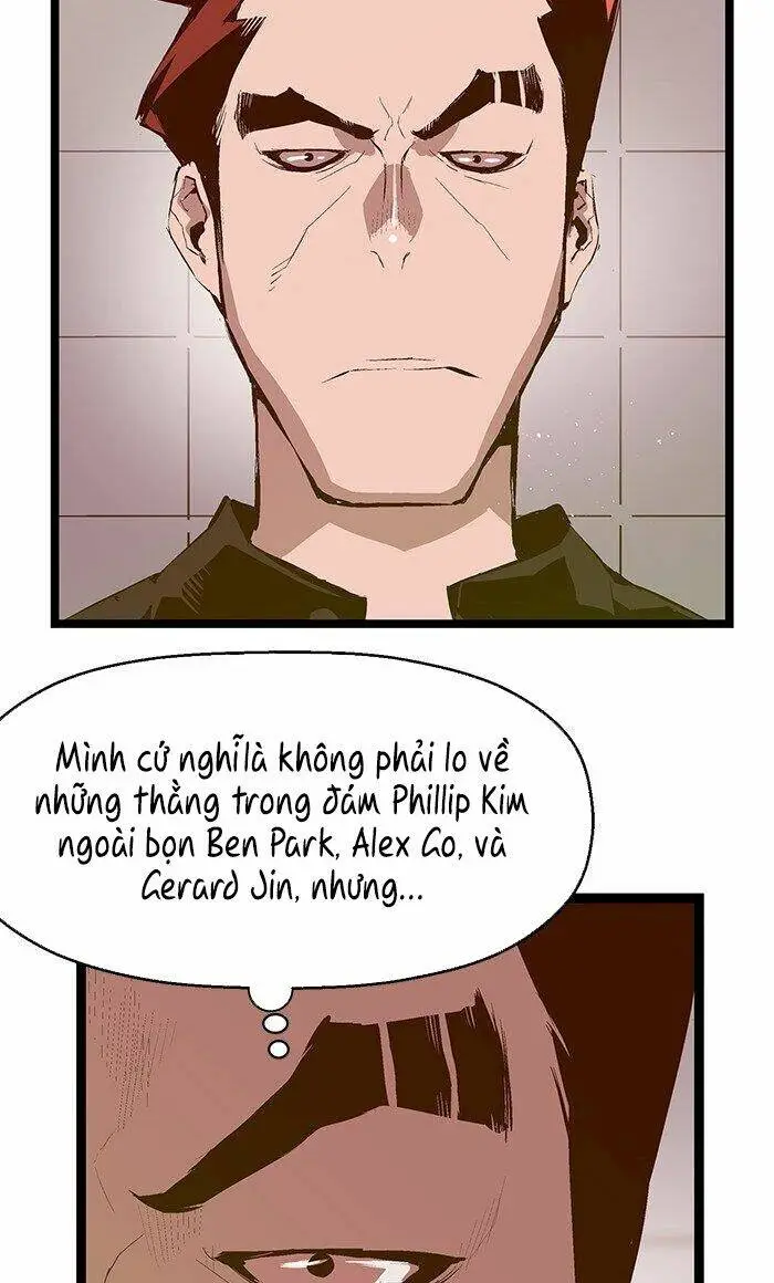 Chapter 43