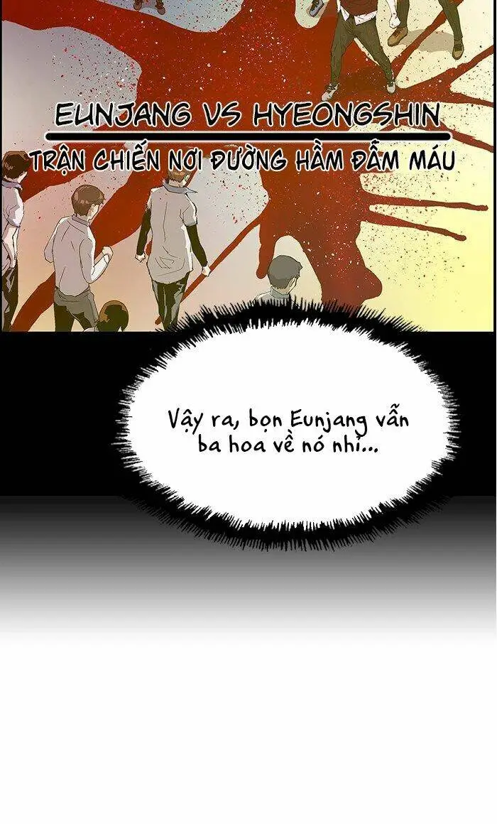 Chapter 43